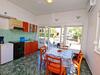 Apartments Plavi 825