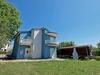 Apartments Plavi 825