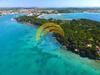 Apartments Plavi 825