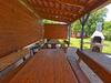 Apartments Plavi 825