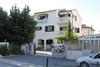 Apartment Medulin 7221b