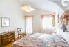 Apartamentos Amalia Medulin