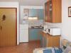 Apartamento Haus Denise 125s