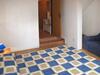 Apartamento Haus Denise 125s
