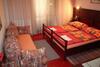 Apartment Vito