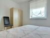 Apartment House Kralj