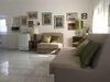 Apartment In Medulin/istrien 9170