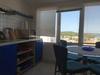 Apartment In Medulin/istrien 9170