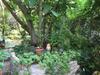 Apartment In Medulin/istrien 9170