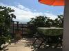 Apartment In Medulin/istrien 9170