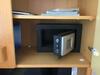 Apartment In Medulin/istrien 9170