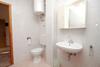 Apartment Medulin 7221a
