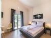 Five-bedroom Holiday Home In Medulin