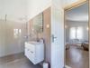 Five-bedroom Holiday Home In Medulin