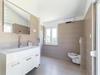 Five-bedroom Holiday Home In Medulin