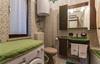 Three-bedroom Apartment In Medulin