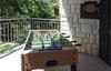 Three-bedroom Apartment In Medulin