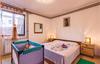 Three-bedroom Apartment In Medulin