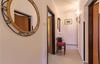 Three-bedroom Apartment In Medulin