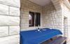 Three-bedroom Apartment In Medulin