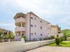 Apartment Pranjic