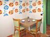Apartamento Haus Omni 117s