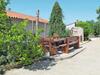 Apartamento Haus Omni 117s