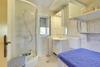 Apartment Dundo