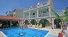 Apartment Vrcevan 3488