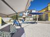 Holiday Home House Dejvis