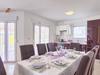 Holiday Home House Dejvis