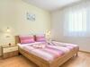 Holiday Home House Dejvis