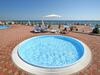 Holiday Home Camping Resort Ka�ela.57