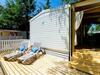 Holiday Home Camping Resort Ka�ela.57