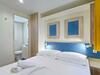 Holiday Home Camping Resort Ka�ela.57