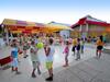 Holiday Home Camping Resort Ka�ela.57