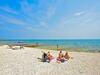 Holiday Home Camping Resort Ka�ela.57