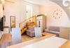 Apartamentos Nika Medulin