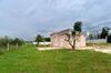House Maslina