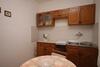 Apartment Medulin 7181b