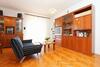 Apartamento Holiday Home Niko