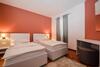 Apartments In Medulin/istrien 9379