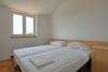 Apartments Radic