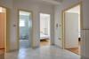 Apartments Radic