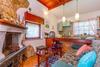 Holiday Home Ondina