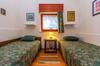 Holiday Home Ondina