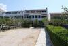Apartments By The Sea Metajna (pag) - 6486