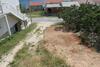 Hostal Triple Room Metajna 6487n