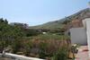 Apartment Metajna 6486g