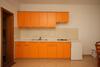 Apartment Metajna 6486g